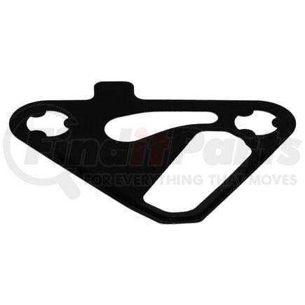 Elring 037.870 Seal, timing chain tensioner