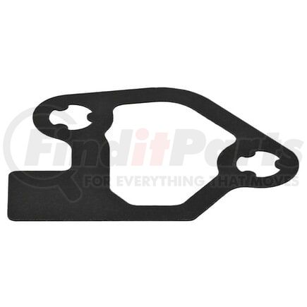 Elring 037.840 Seal, timing chain tensioner