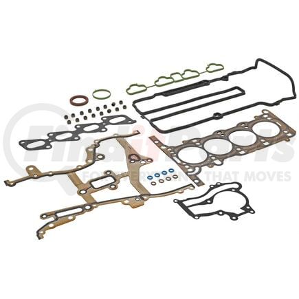 Elring 793390 Gasket Kit, cylinder head