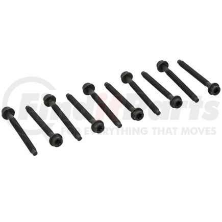 Elring 802870