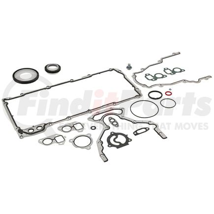 Elring 816.400 Seal Kit, crankcase