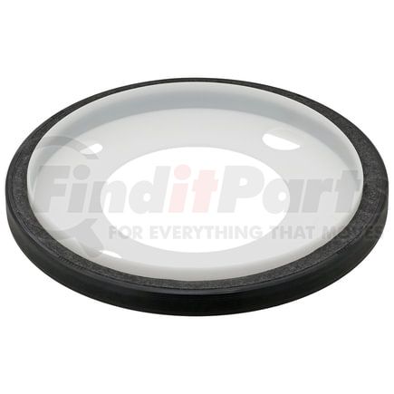 Elring 453.851 Shaft Seal, crankshaft