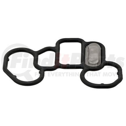 Elring 464360 Seal, camshaft adjustment