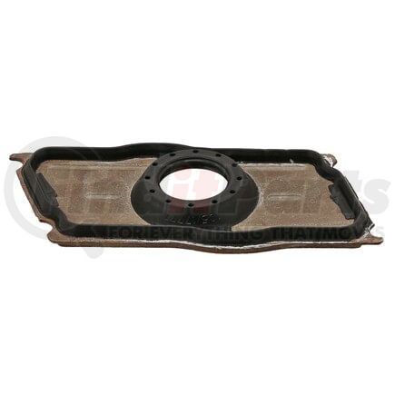 Elring 467.450 Cover, injector nozzle