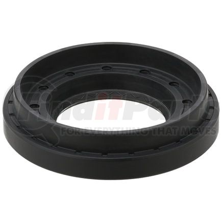 Elring 467.995