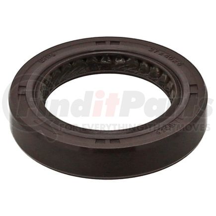 Elring 468.700