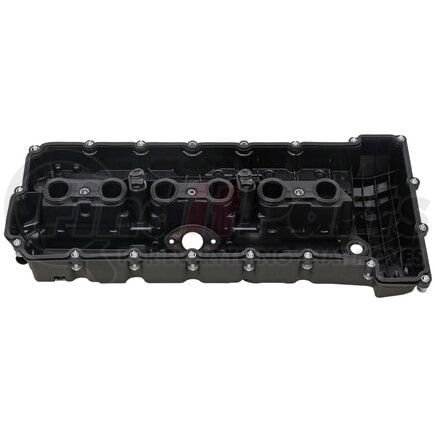 Elring 477270 Cylinder Head Cover