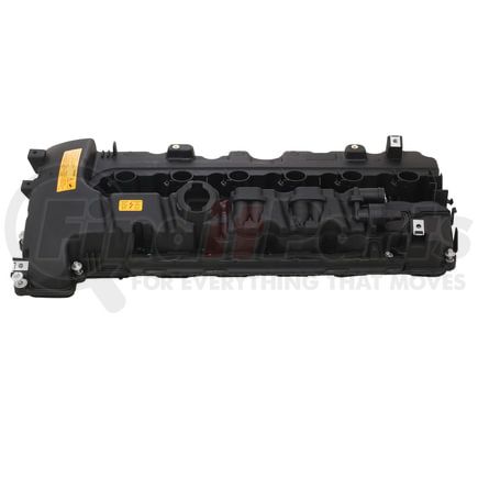 Elring 477530 Cylinder Head Cover
