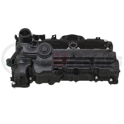 Elring 477540 Cylinder Head Cover