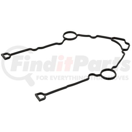 Elring 488.050 Gasket, timing case