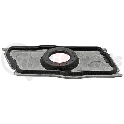 Elring 491.500 Cover, injector nozzle