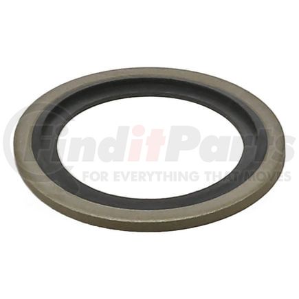 Elring 509410