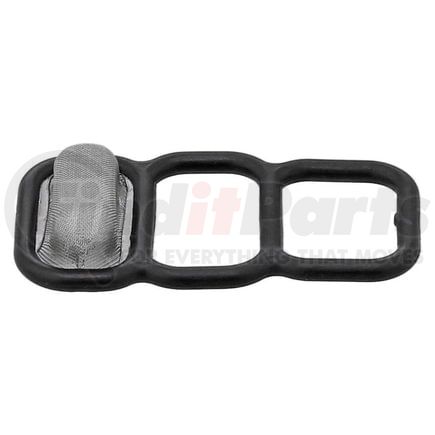 Elring 519600 Seal, camshaft adjustment