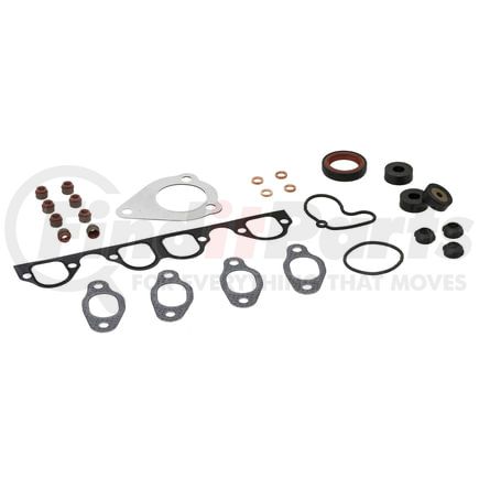 Elring 530 560 Gasket Kit, cylinder head