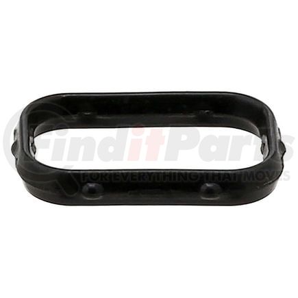 Elring 540930 Gasket, oil pump