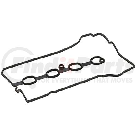 Elring 550140 Gasket, cylinder head cover