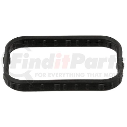 Elring 553.520 Gasket, timing case