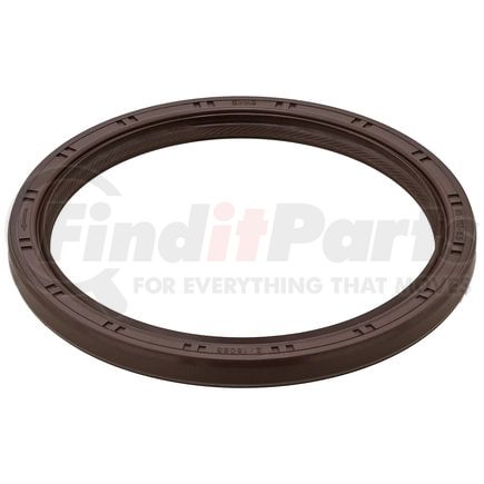 Gaskets and Sealing Systems