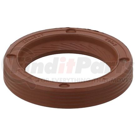 Elring 562.939 Shaft Seal, camshaft