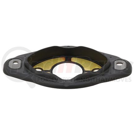 Elring 572300 Seal, camshaft adjustment