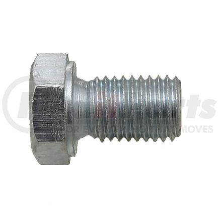 Elring 587270 Screw Plug, oil sump