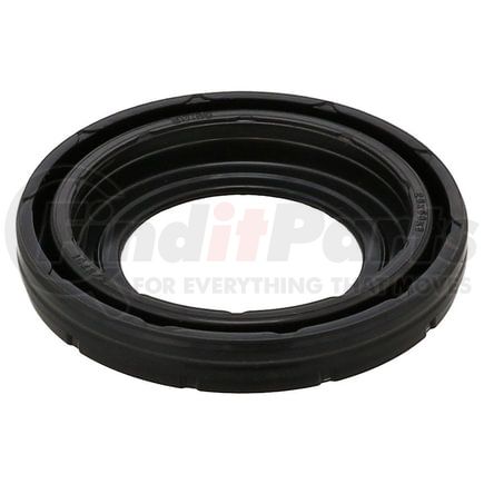 Elring 587890 Seal Ring
