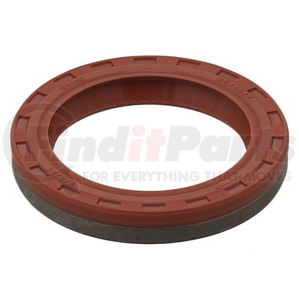 Elring 702269 Shaft Seal, crankshaft