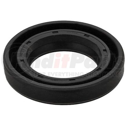 Elring 725.940 Seal Ring