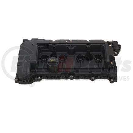 Elring 728180