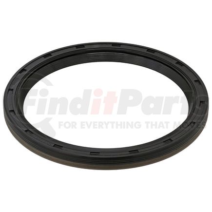 Elring 742960