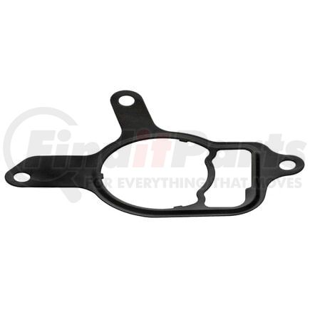 Elring 755.020 Gasket, vacuum pump