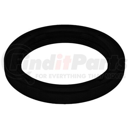 Elring 757497 Shaft Seal, crankshaft