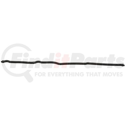 Elring 787.120 Gasket, timing case
