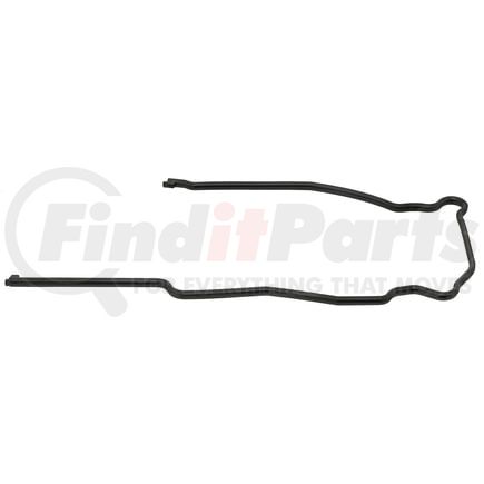 Elring 787.140 Gasket, timing case