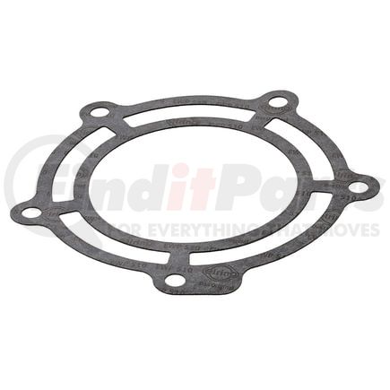 Elring 801.210 Gasket, transfer case
