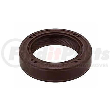 Elring 801.550