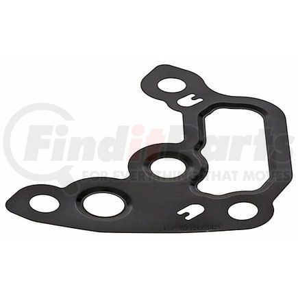 Elring 731042 Gasket, vacuum pump