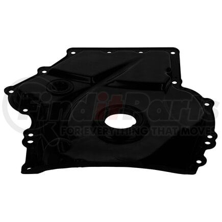 Elring 231851 Timing Case Cover