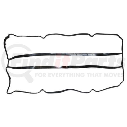 Elring 761031 Engine Valve Cover Gasket + Cross Reference | FinditParts