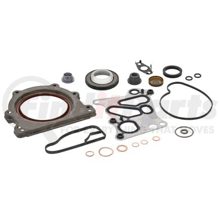 Elring 789 800