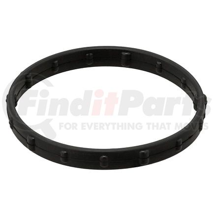 Elring 836210 Seal Ring