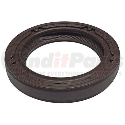 Elring 247260 Shaft Seal, intermediate shaft