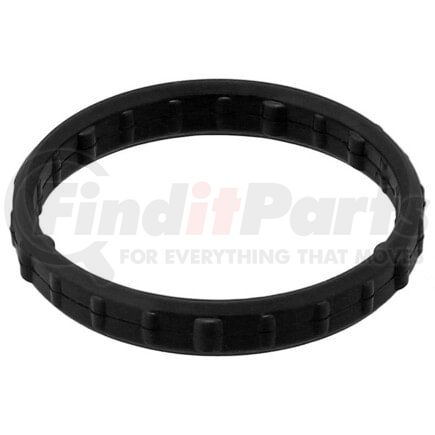 Elring 841.340