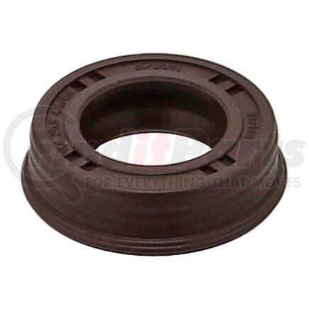 Elring 250.890