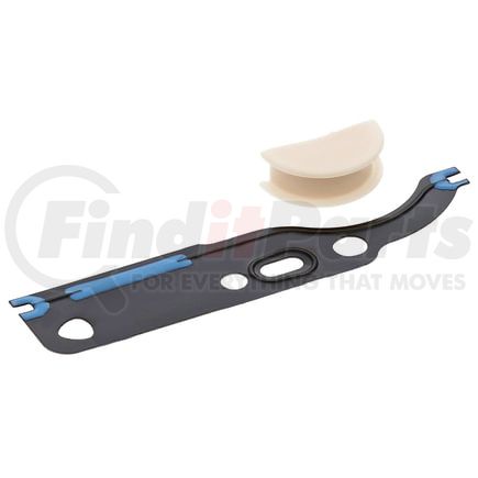 Elring 863590 Seal, timing chain tensioner