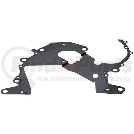 Elring 257212 Gasket, timing case