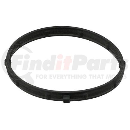 Elring 921.840 Gasket, vacuum pump