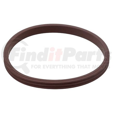 Elring 273.920 Gasket, intermediate shaft