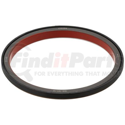 Elring 278.020