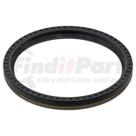 Elring 287300 Shaft Seal, crankshaft